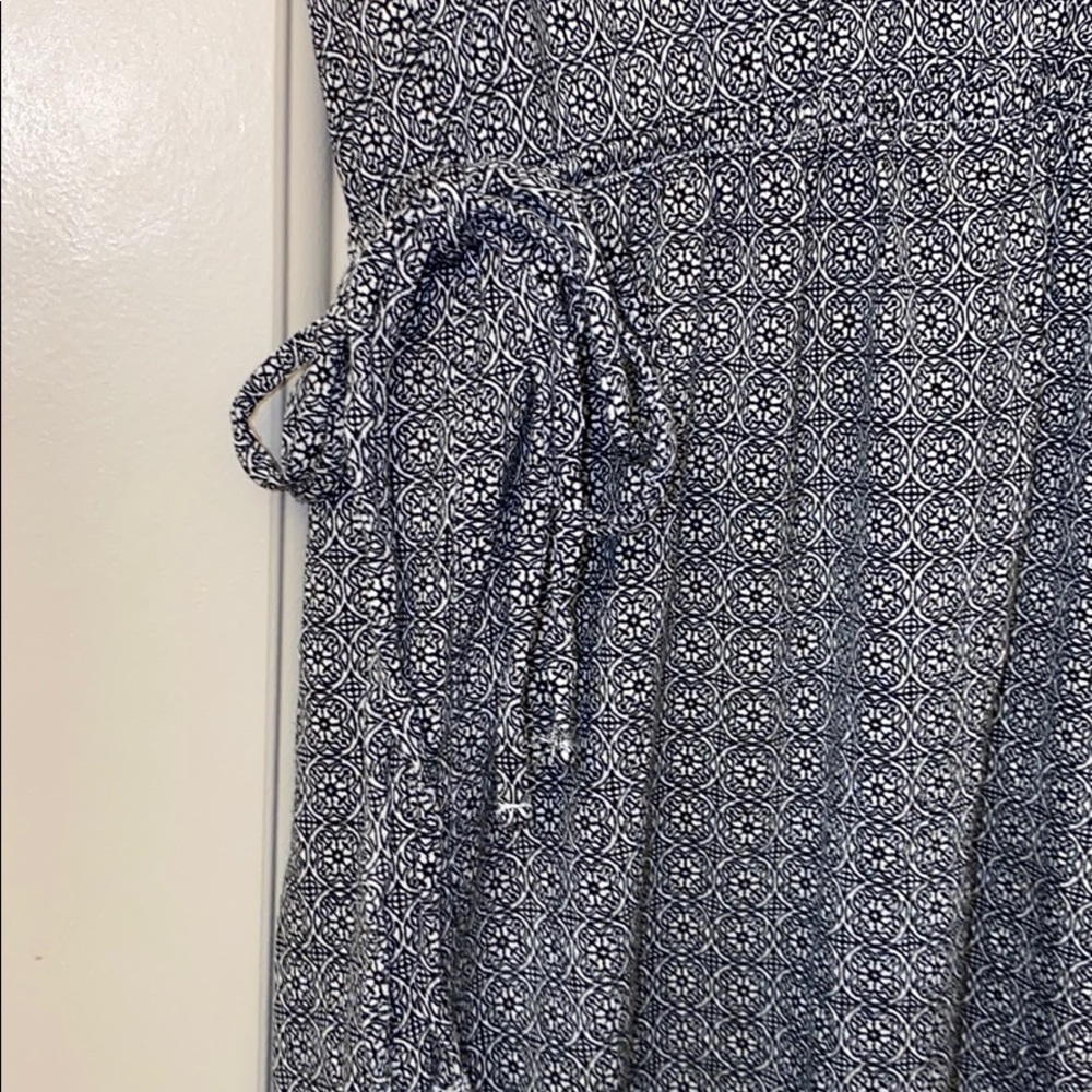 H&M Dress Women’s XS - Picture 3 of 5